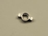 BASI WS-3 / KS-2 Meenemer 8000-0063 #