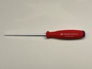 BASI WS-3 / KS-2 Schroevendraaier cilinder 8000-0079-DZ #