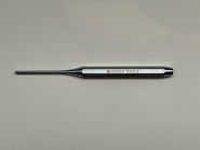 BASI WS-3 / KS-2 Penuitdrijver/Drevel 2,5mm 8000-0080 #