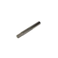 Montagekern voor AS-cilinders 5900-0004 #