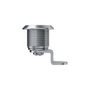 Basi HS 335 Hefboomslot GL 9000-1335 #