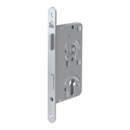 Basi 9250-5518 Insteek deurslot rechts #