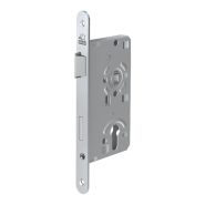 Basi 9250-5528 Insteek deurslot links #