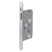 Basi 9350-5531 Insteek deurslot rechts #