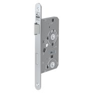 Basi 9350-5532 Insteek deurslot links #