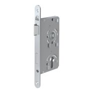 Basi 9290-5522 insteek deurslot links #