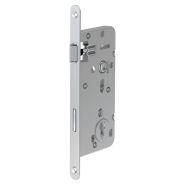 Basi 9210-0000 insteek deurslot #
