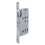 Basi 9270-5518 insteek deurslot rechts #