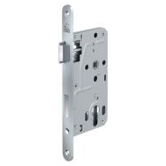 Basi 9280-5528 insteek deurslot links #