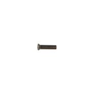 Basi 0009-2505 Patenthuls M4x20mm #