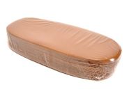 Orthodek 731 semi-perfo A2 25pr #
