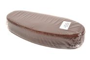 Orthodek 731 glad A4 25pr #