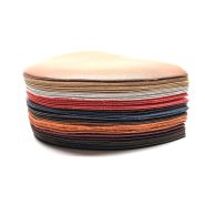 Sporthielvoering Weinheim assorti 25pr