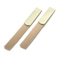 Klittenband snelsluiting 340x30mm