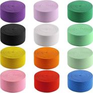 Elastiek 30mm
