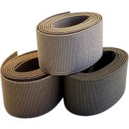 Elastiek 30 mm assortie à 12mtr