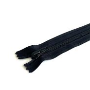 YKK nylonrits nr.5 50cm