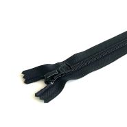 YKK Spiraalrits nr.8 DAW