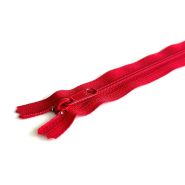 YKK Portemonnee rits 18cm