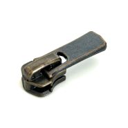 YKK metaal trekker Excella