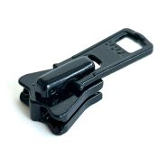 YKK VISLON trekker