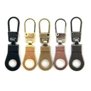 Zipper Italo