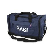 Basi sport- en reistas 0001-0104 #