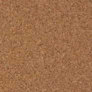 Feinflex kurk 103x53cm