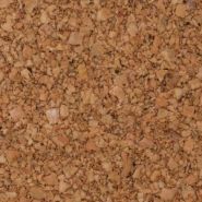 Flexo kurk 100x50 cm