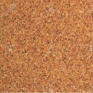 corkflex kurk 50x100cm