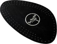 Schins sinds 1918  105 zwart