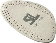 Schins sinds 1918  105 Bio wit
