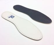 Schins sinds 1918  Bio wit enkele maten