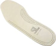 Schins sinds 1918  Bio wit enkele maten