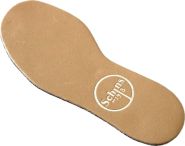 Schins sinds 1918  106 kids naturel