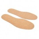 Schins sinds 1918  114 kids