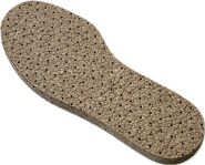Schins sinds 1918  114 kids