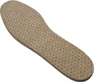 Schins sinds 1918  114