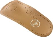 Schins sinds 1918  150