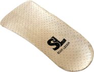 Schins sinds 1918  151
