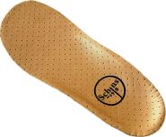 Schins sinds 1918  152