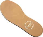 Schins sinds 1918  153 kids