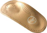 Schins sinds 1918  155