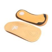 Schins sinds 1918  155