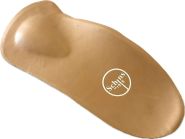 Schins sinds 1918  156