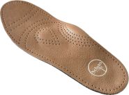 Schins sinds 1918  157 beige