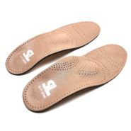 Schins sinds 1918  157 beige