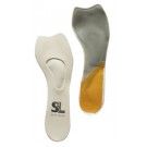 Schins sinds 1918  160 Bio wit