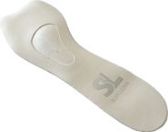 Schins sinds 1918  160 Bio wit