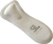 Schins sinds 1918  190 Bio wit